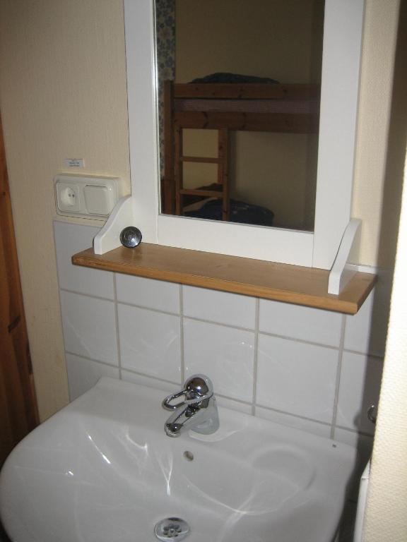 Vaexjoe Hostel Evedal Room photo